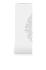 Panneau d'espace languedoc en cristal incolore, verre satiné, moyen modèle - Lalique
